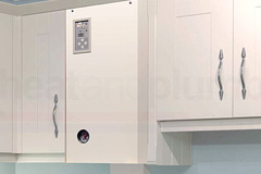 Frittiscombe electric boiler quotes