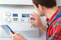free commercial Frittiscombe boiler quotes