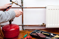 free Frittiscombe heating repair quotes