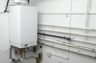 Frittiscombe boiler installers