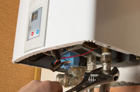 free Frittiscombe boiler install quotes