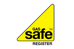 gas safe companies Frittiscombe